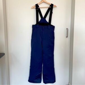 NWOT boys ski pants